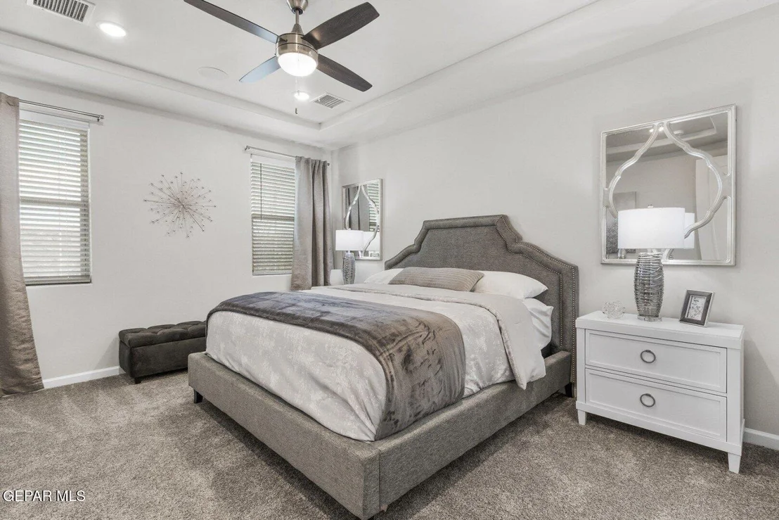 Photo of 13004 Stanwick Drive