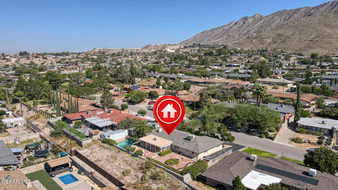 Photo of 4007 Flamingo Drive