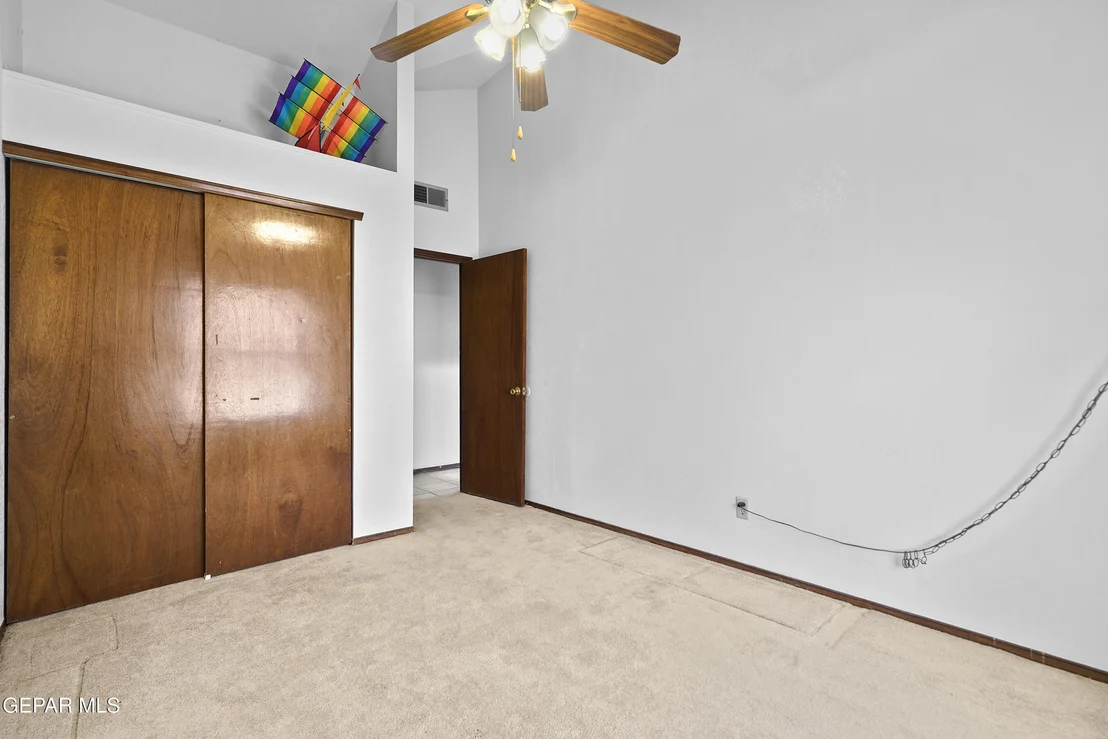 Photo of 4513 Gen Maloney Circle