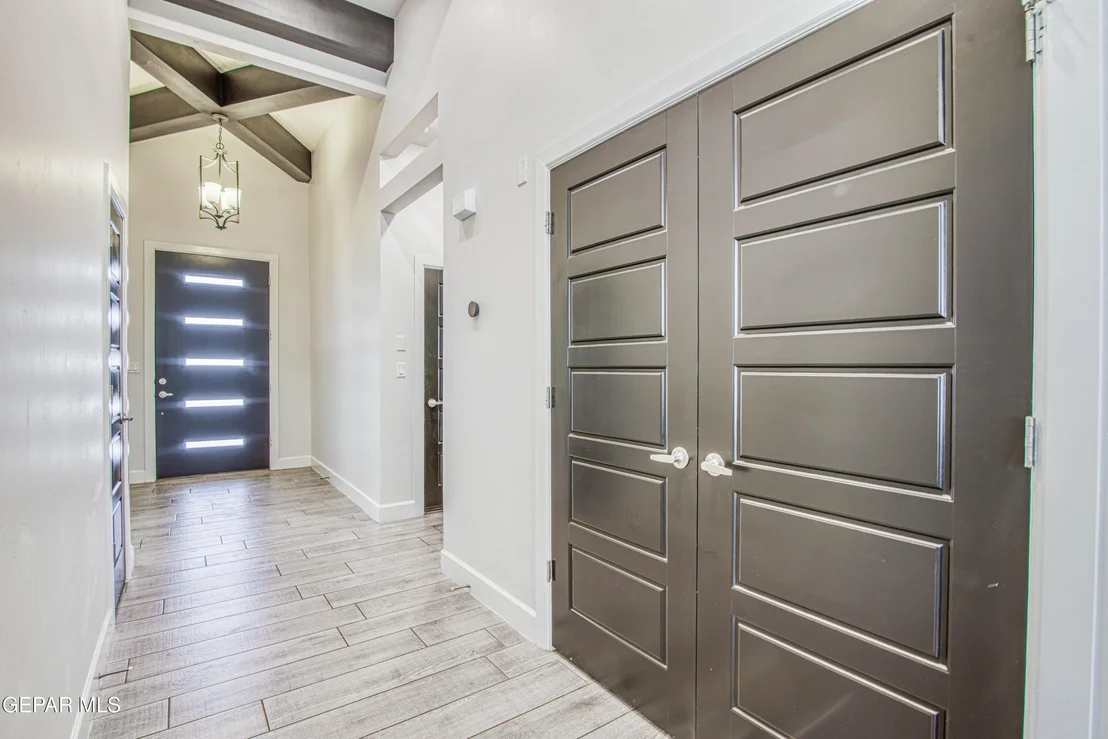 Photo of 12316 DESERT PINE Avenue