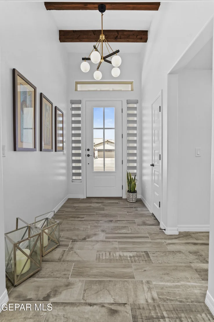 Photo of 1749 MULESHOE Drive