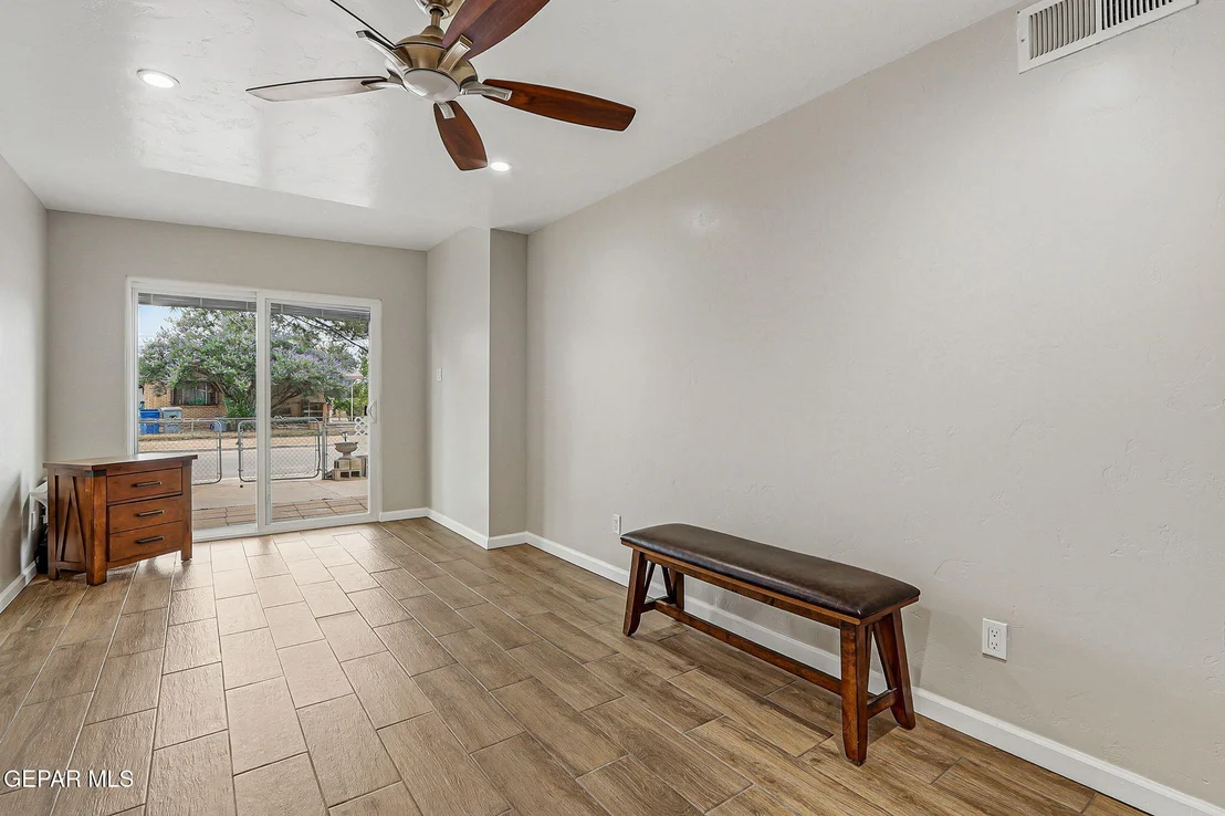 Photo of 224 Pacific Drive