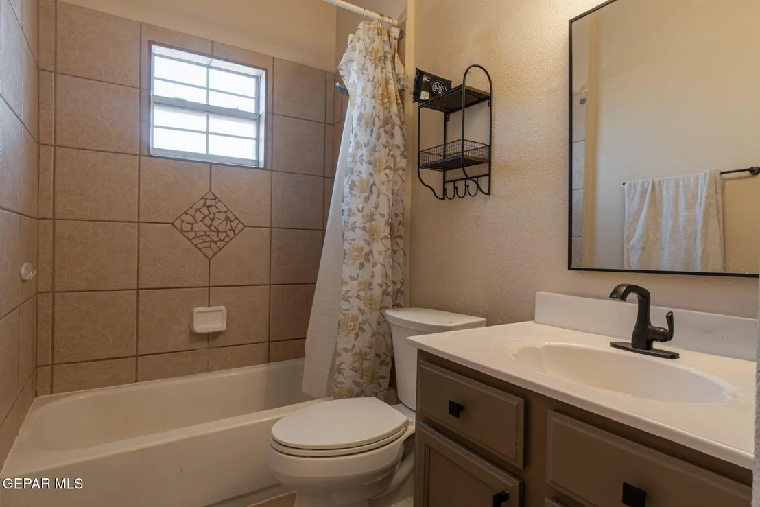 Photo of 12712 TIERRA AURORA Drive