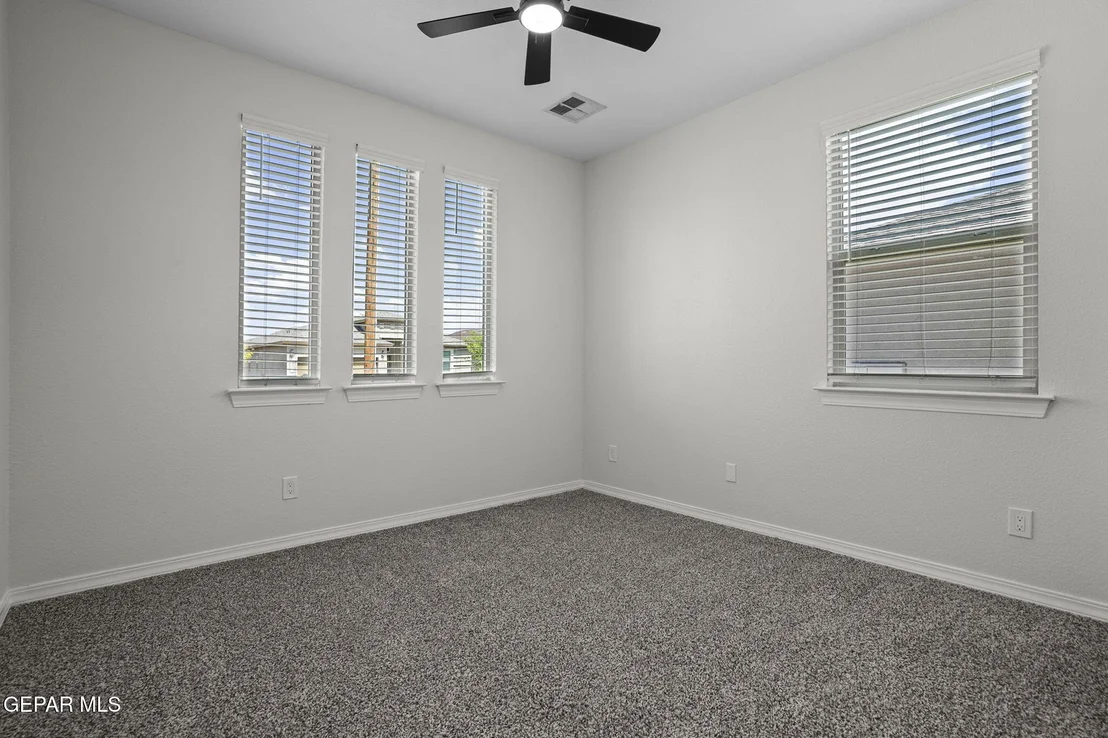 Photo of 6012 HIDDEN ACRES Drive