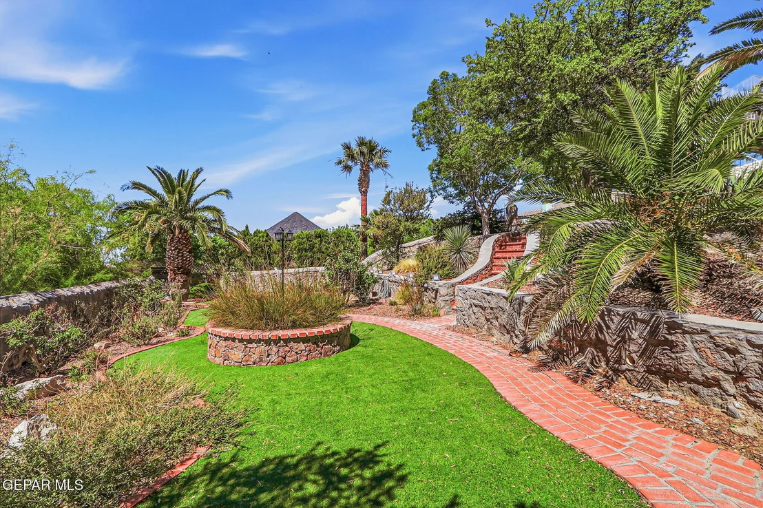 Photo of 5554 Buckley Drive