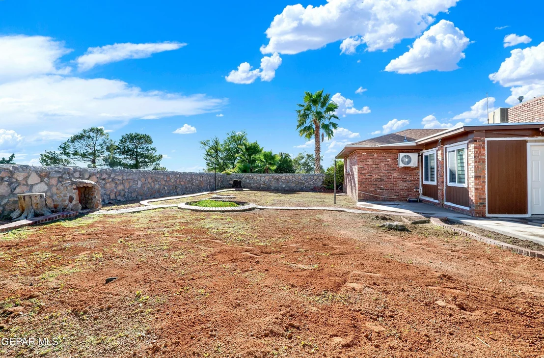 Photo of 6704 SOUTHWIND Drive