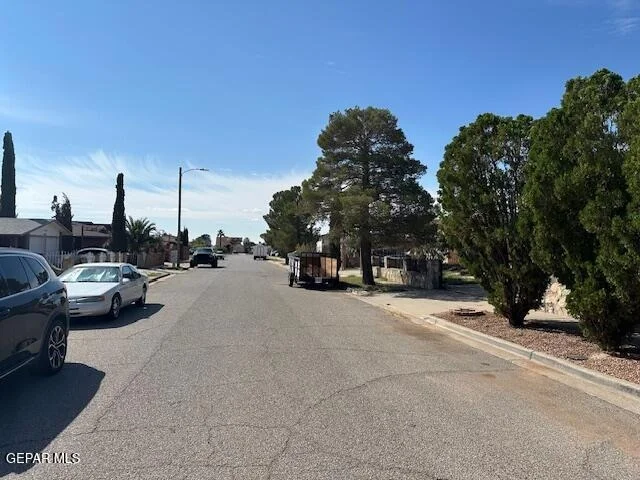 Photo of 10921 Duke Snider Circle