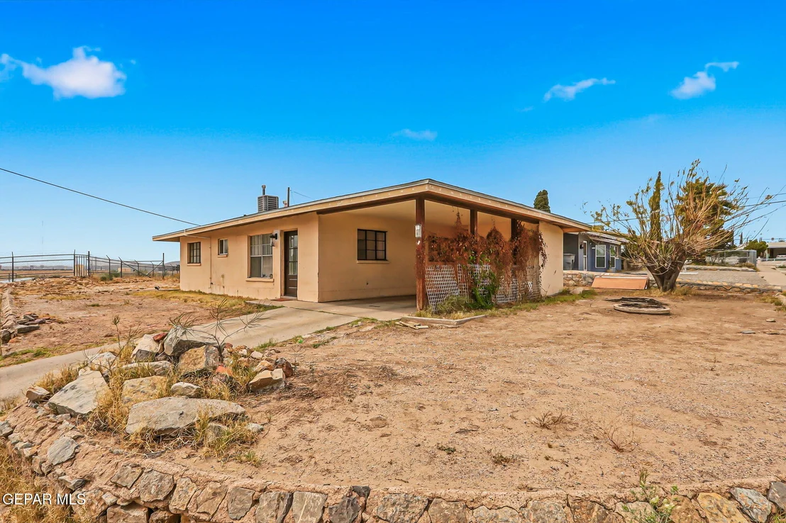 Photo of 7425 YUMA Drive