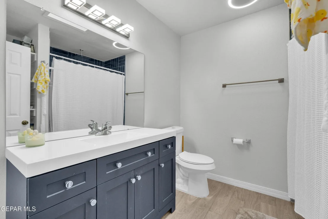 Photo of 5712 Pebble Beach Drive