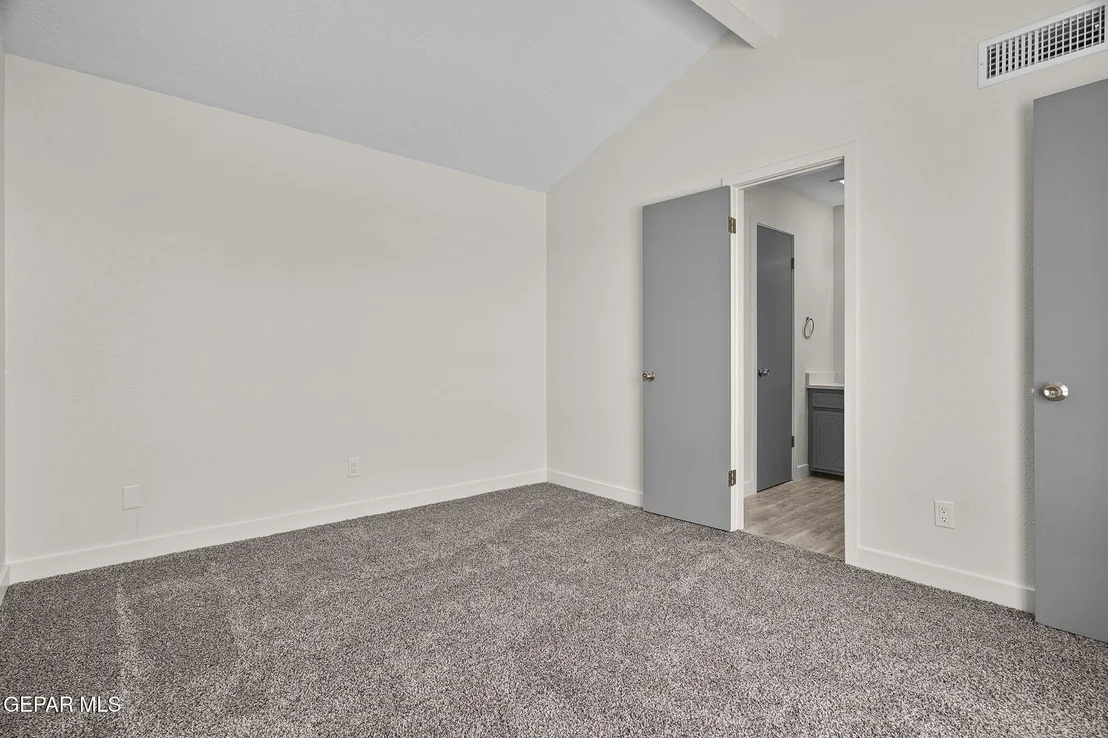 Photo of 1615 BRIAN RAY Circle