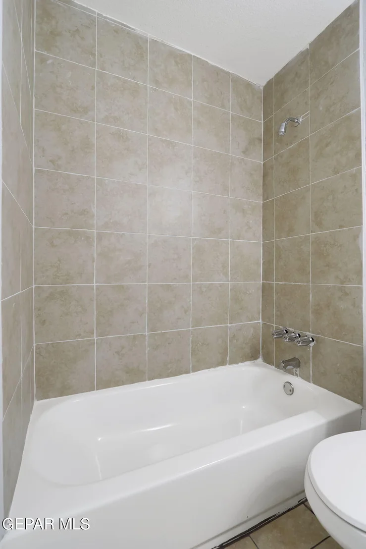 Photo of 10447 Hodges Circle