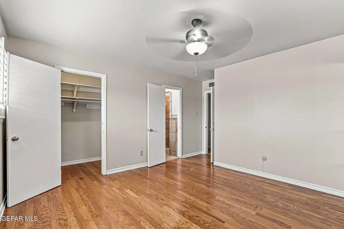 Photo of 436 DE LEON Drive