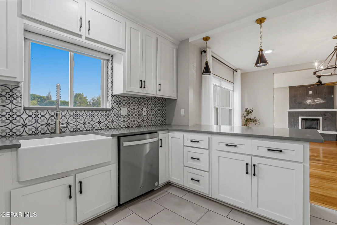 Photo of 4740 Cumberland Circle