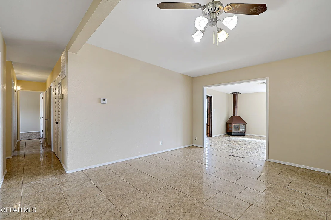 Photo of 5102 Mumm Lane