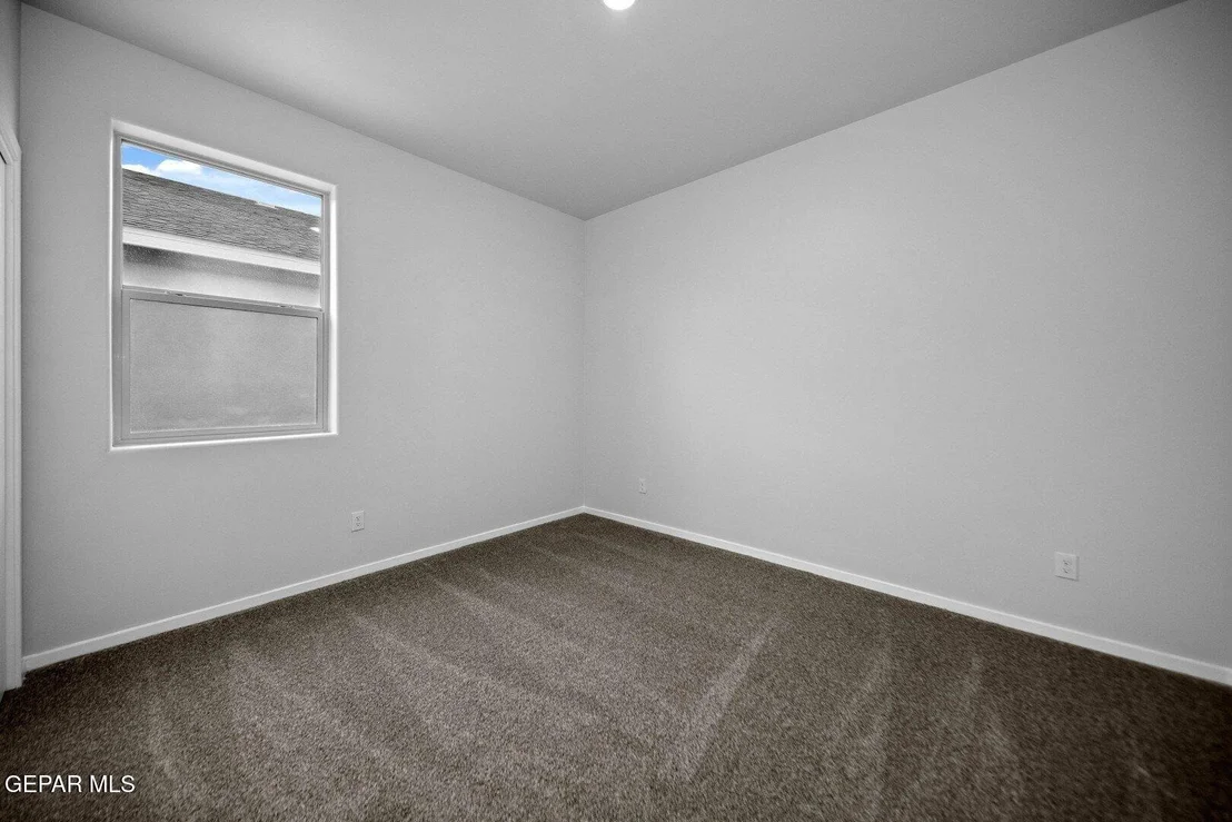 Photo of 14009 Thunder Sky Avenue