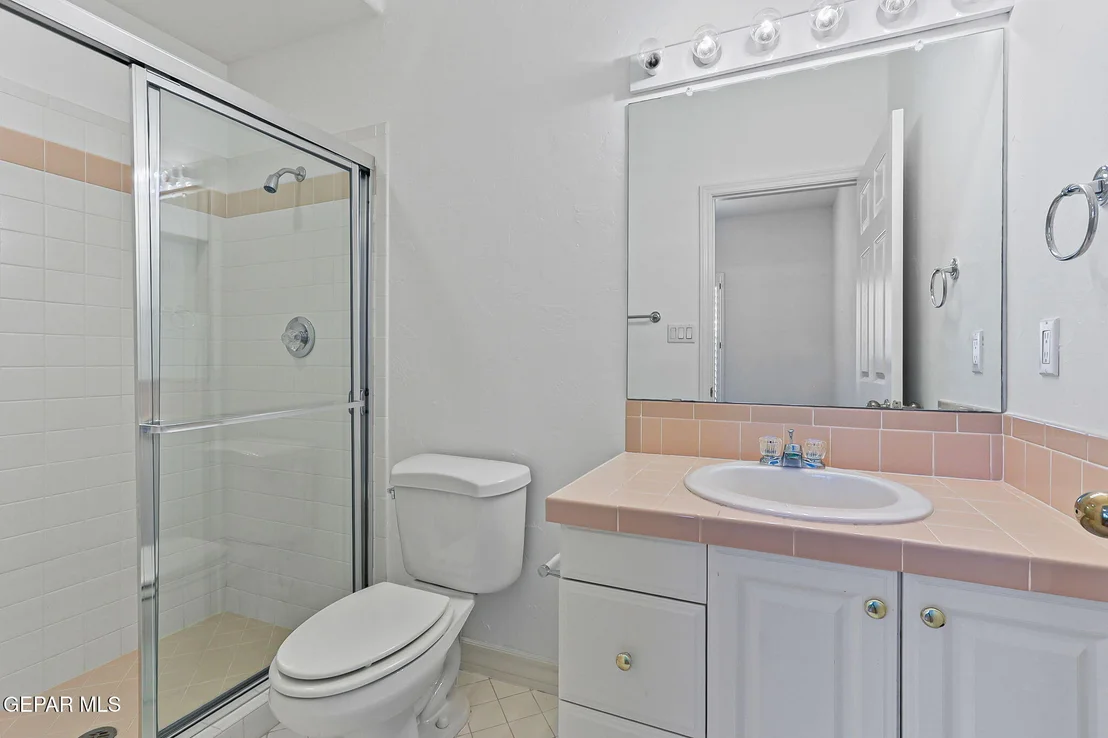 Photo of 5566 Buckley Drive