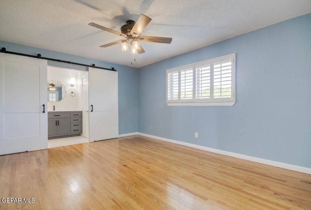 Photo of 1701 PAUL MORAN Place