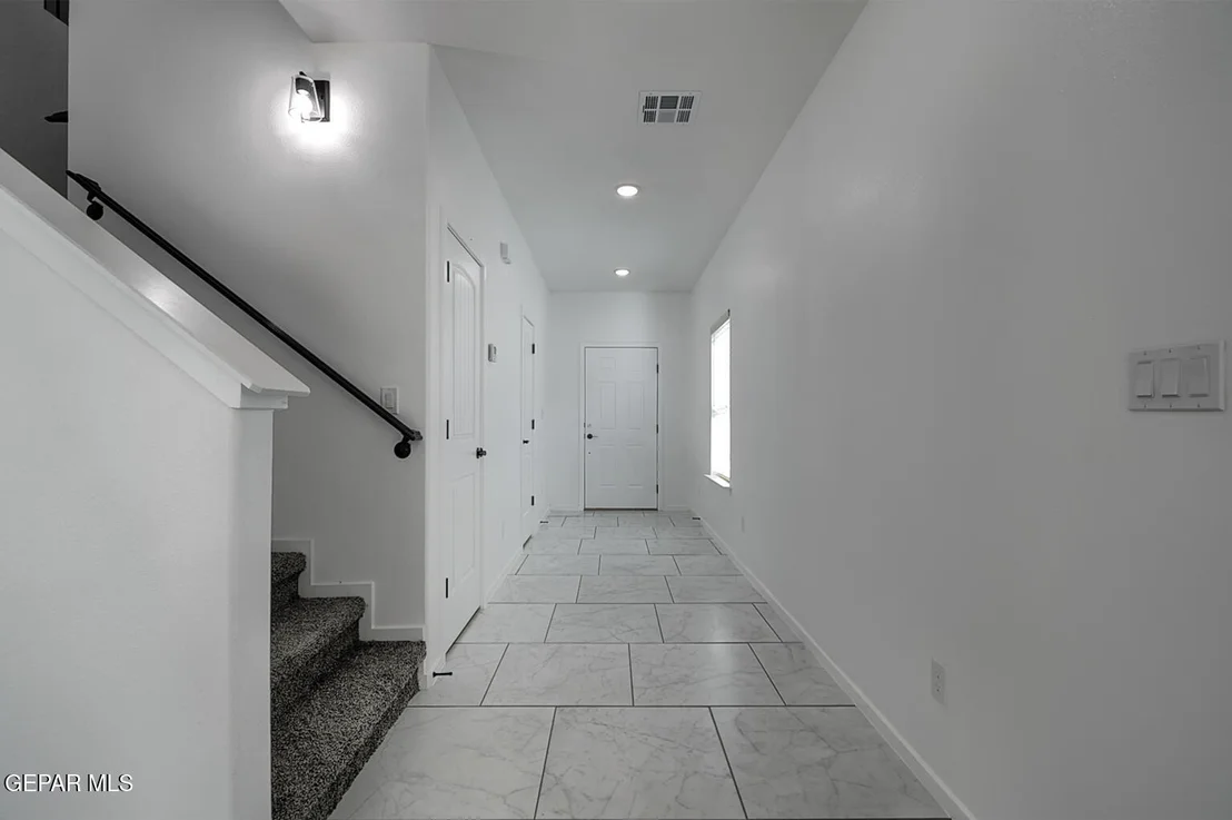 Photo of 12164 BAHJAT Drive