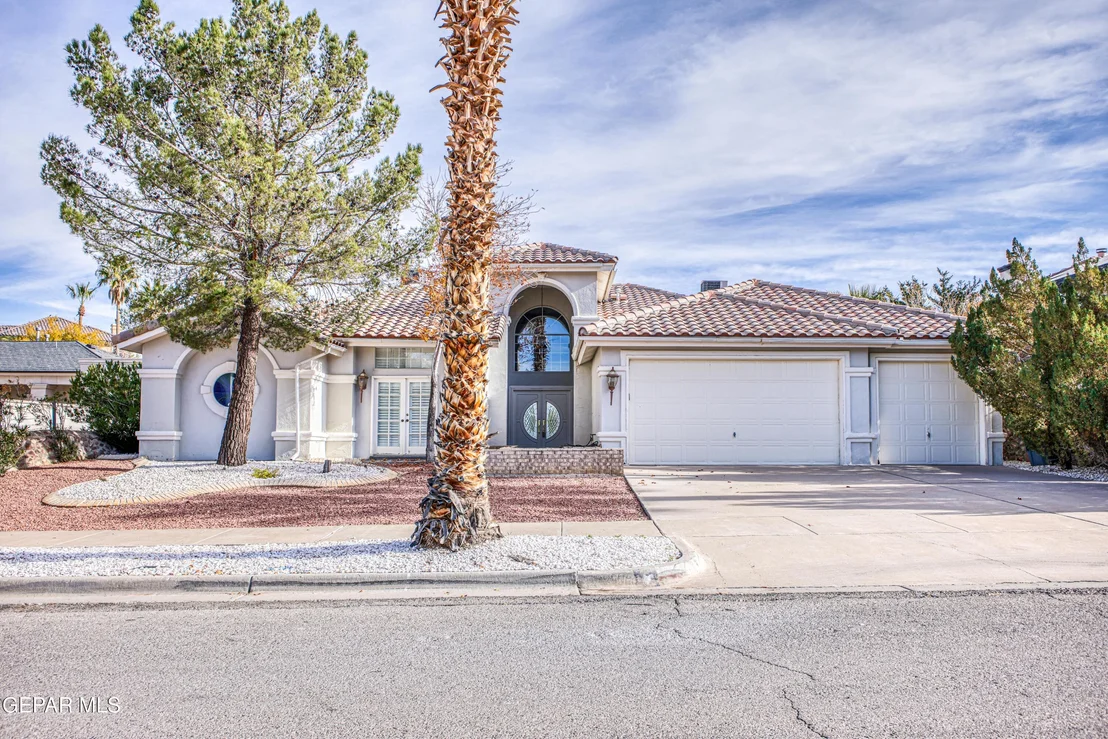 Photo of 6565 Eagle Ridge Drive