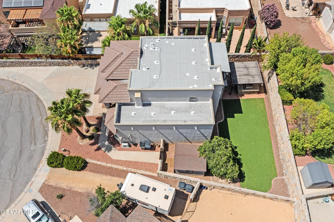 Photo of 1608 JOLLA DEL SOL Court
