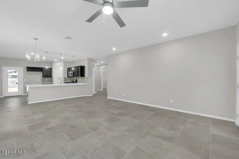 Photo of 3816 Course Street