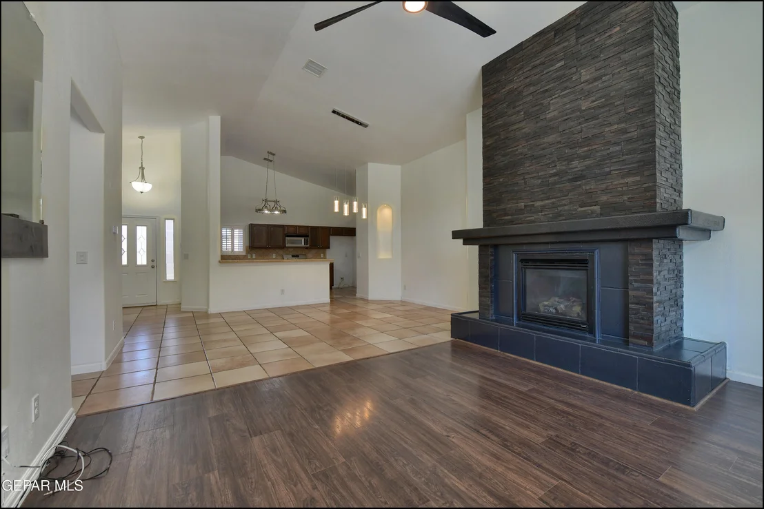 Photo of 7350 Seventh Street
