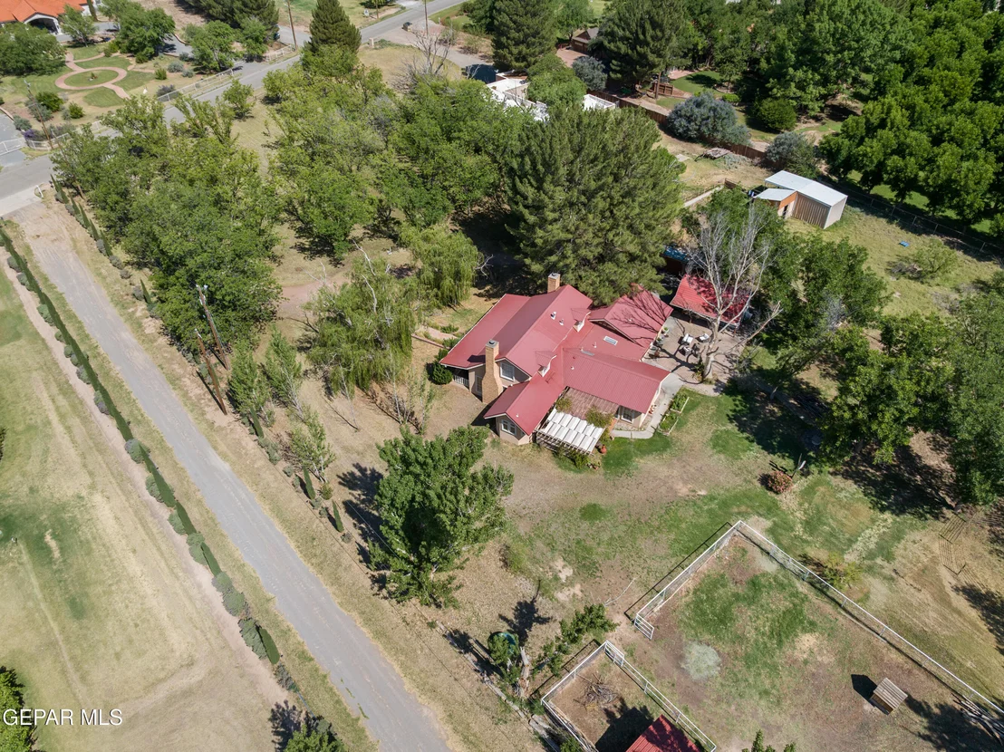 Photo of 6756 GATO Road