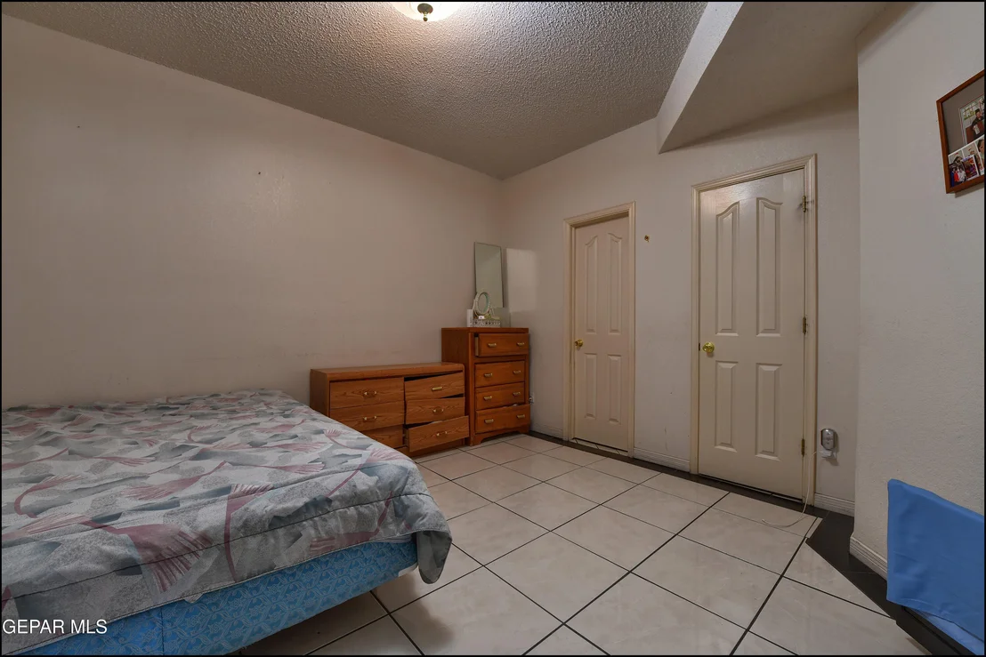 Photo of 7433 EMMETT LARKIN Place