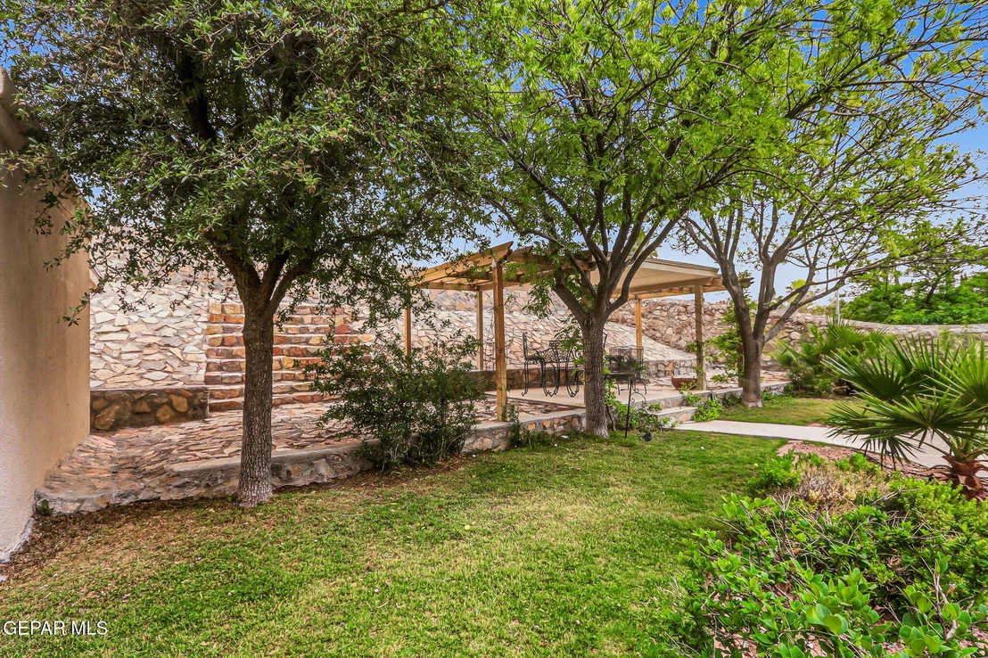 Photo of 6301 NATALICIO Lane
