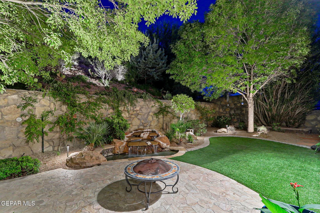 Photo of 1517 CIDRA DEL SOL Drive