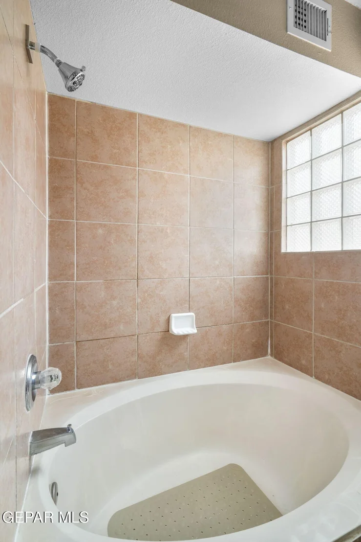 Photo of 12361 TIERRA INCA Drive