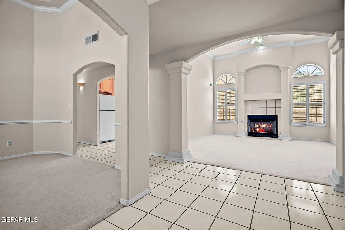 Photo of 6290 LOS BANCOS Drive