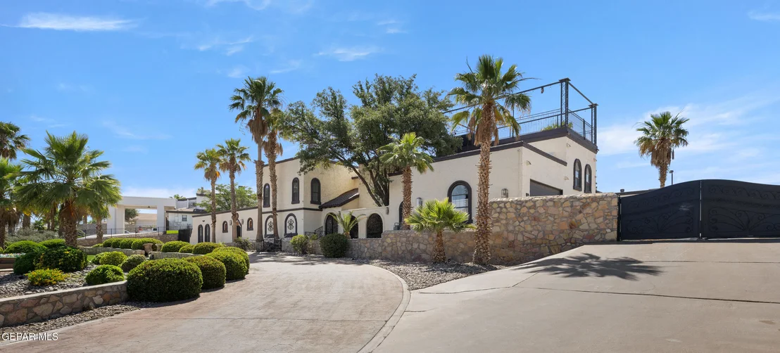 Photo of 12110 DOUBLE JAY Drive