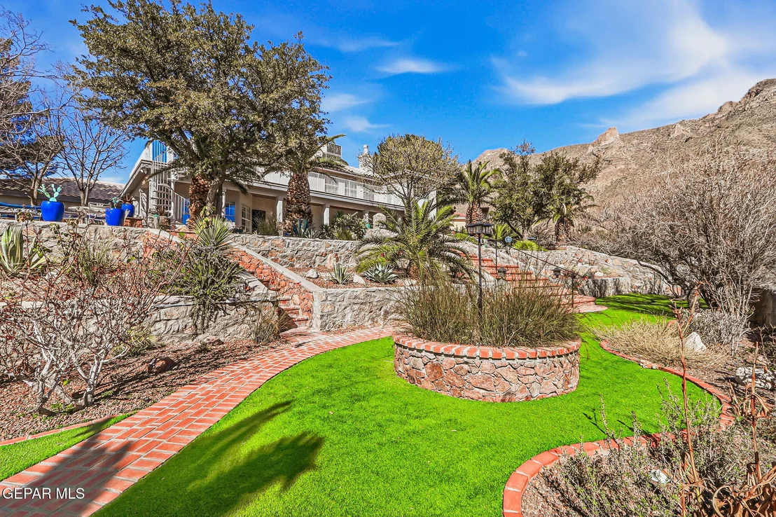 Photo of 5554 Buckley Drive