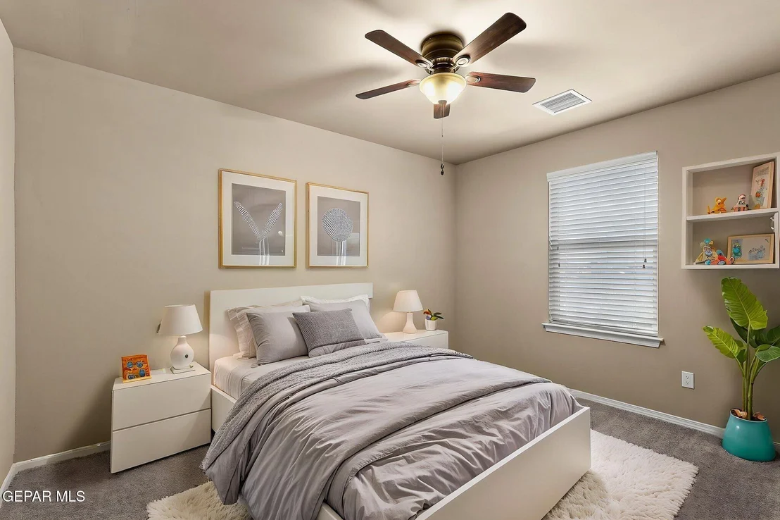 Photo of 7541 WOLF CREEK Drive