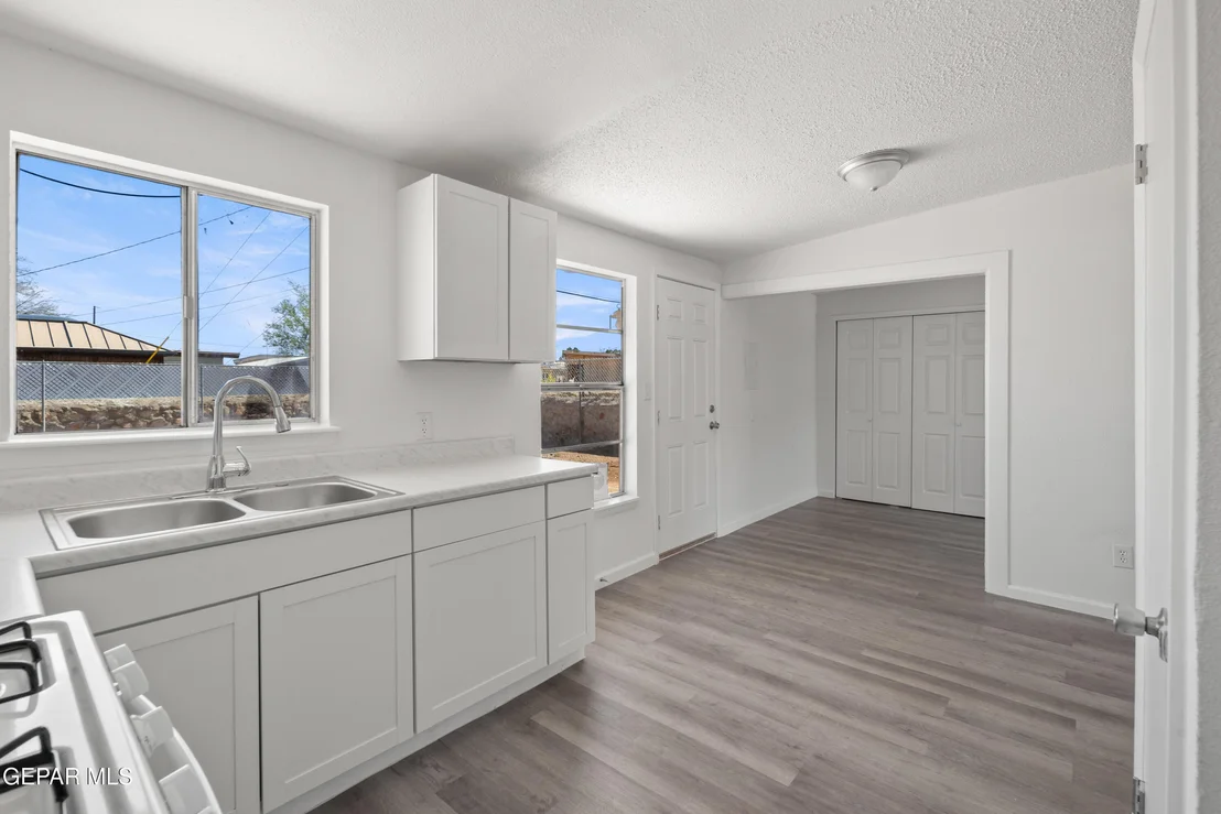 Photo of 10466 TRIUMPH Drive