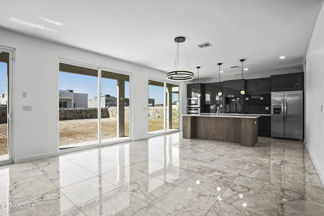 Photo of 12713 Persistence Avenue