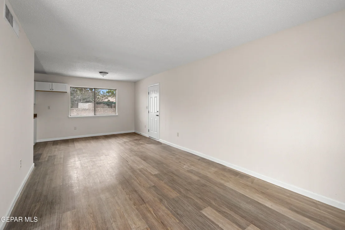 Photo of 2109 FEBRERO Drive