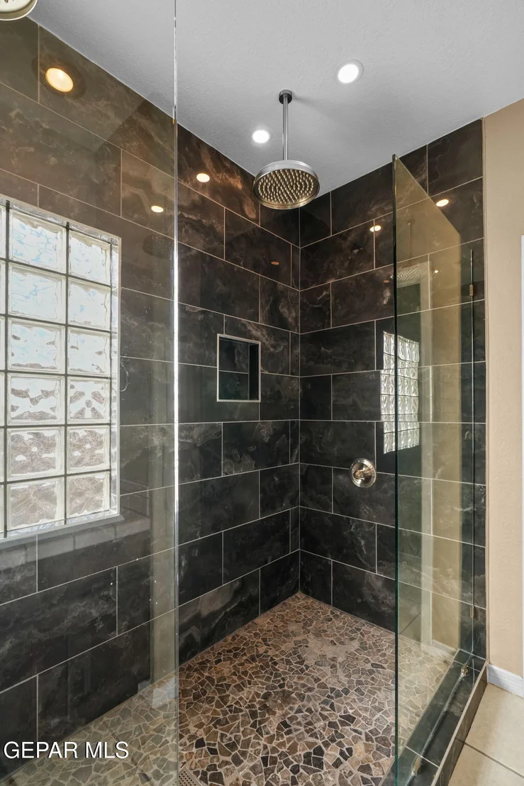 Photo of 1611 PLAYA DEL SOL Street