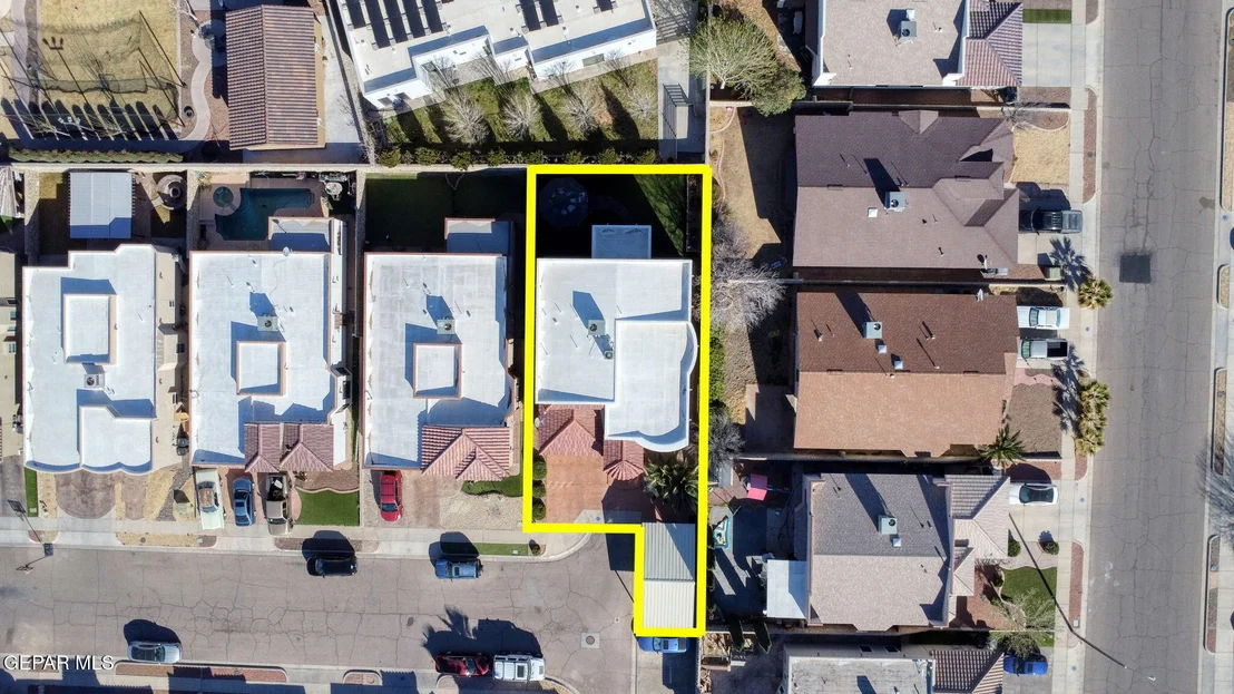 Photo of 3104 RUSTIC VALLEY Place