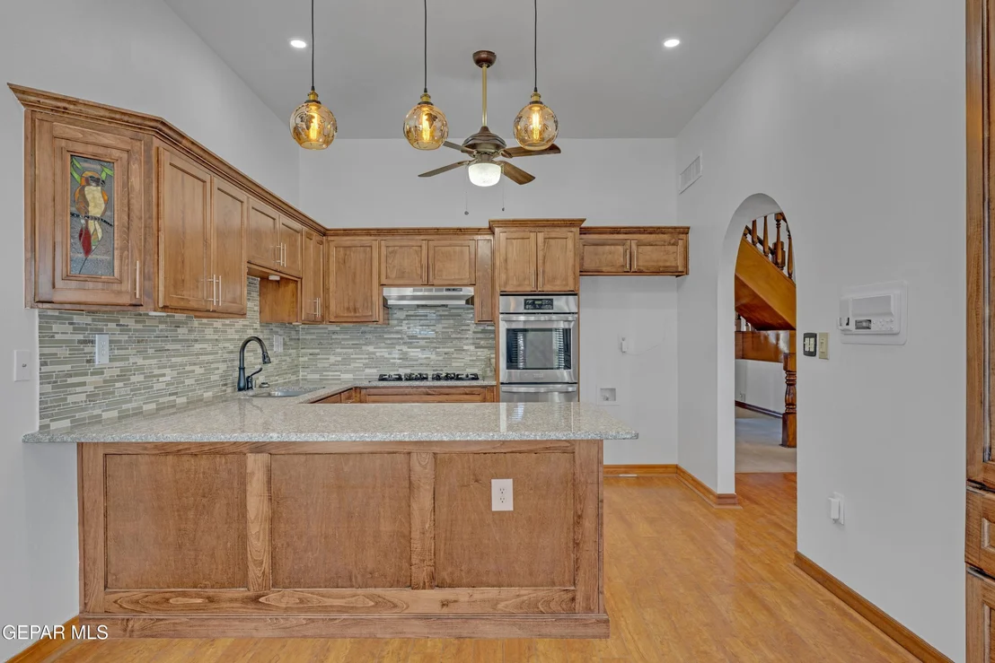 Photo of 11417 Tom Ulozas Drive
