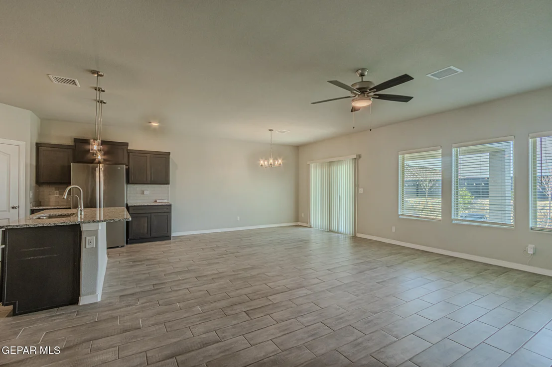 Photo of 2387 ENCHANTED CROWN Lane