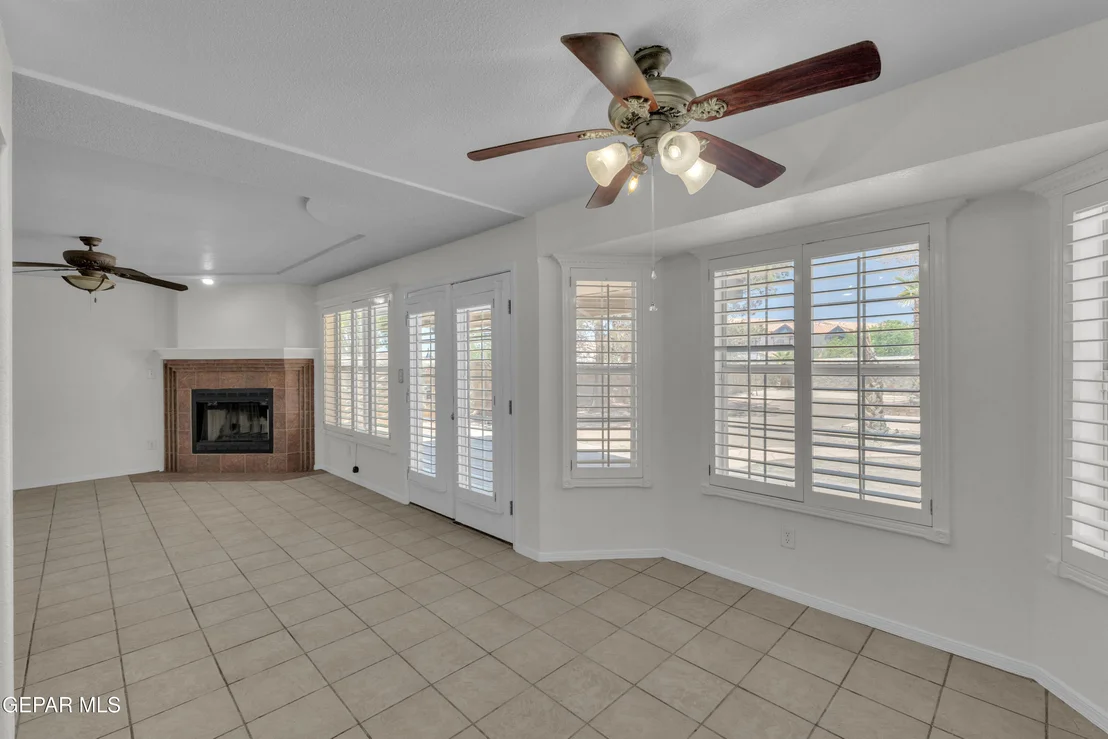 Photo of 12345 KIT CARSON Drive