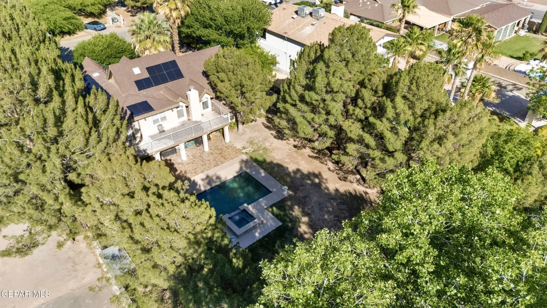 Photo of 6007 Oleaster Drive