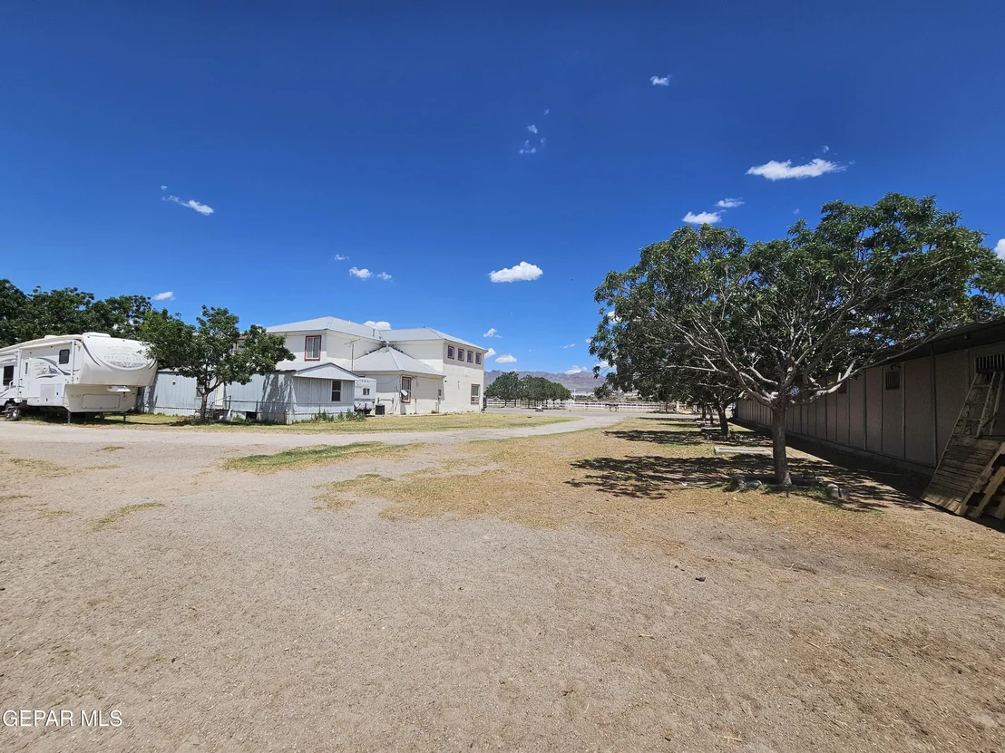 Photo of 6651 Strahan Road