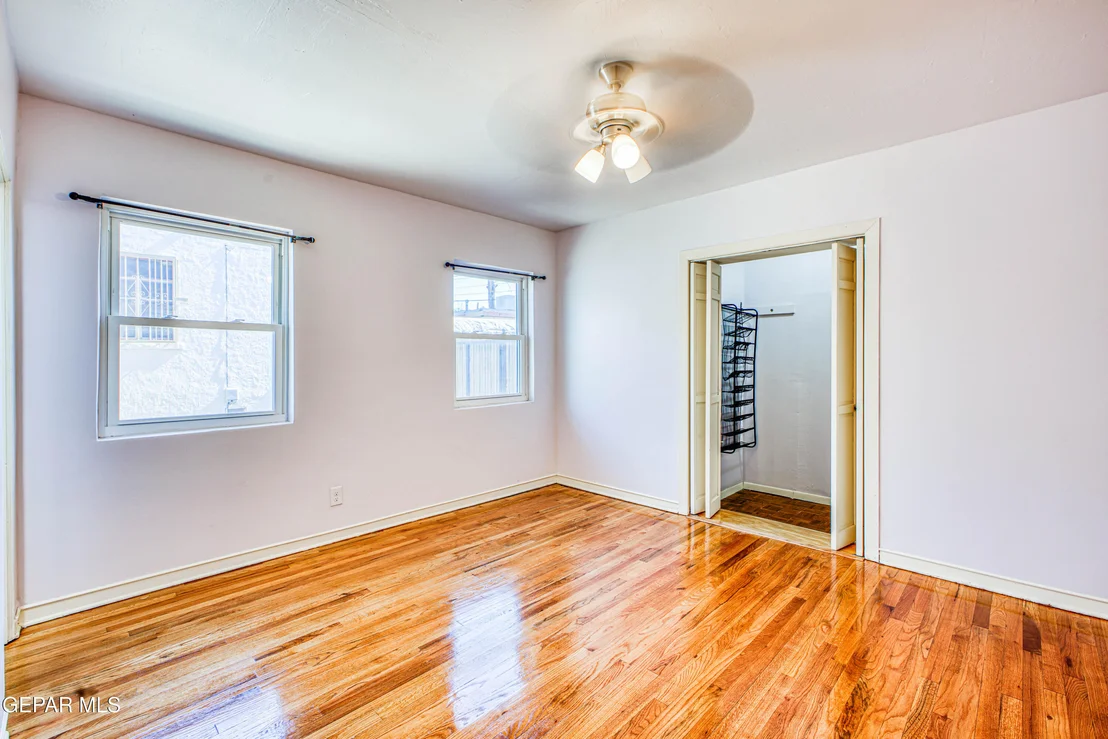 Photo of 820 Galloway Drive
