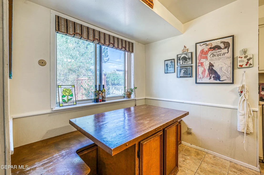 Photo of 317 EGRET Way