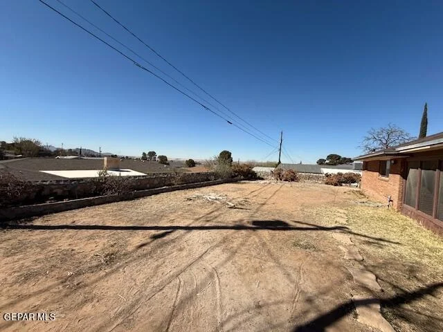 Photo of 5712 Oak Cliff Drive