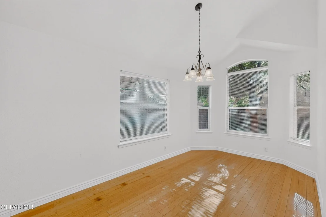Photo of 12584 TWIN LEAF Drive