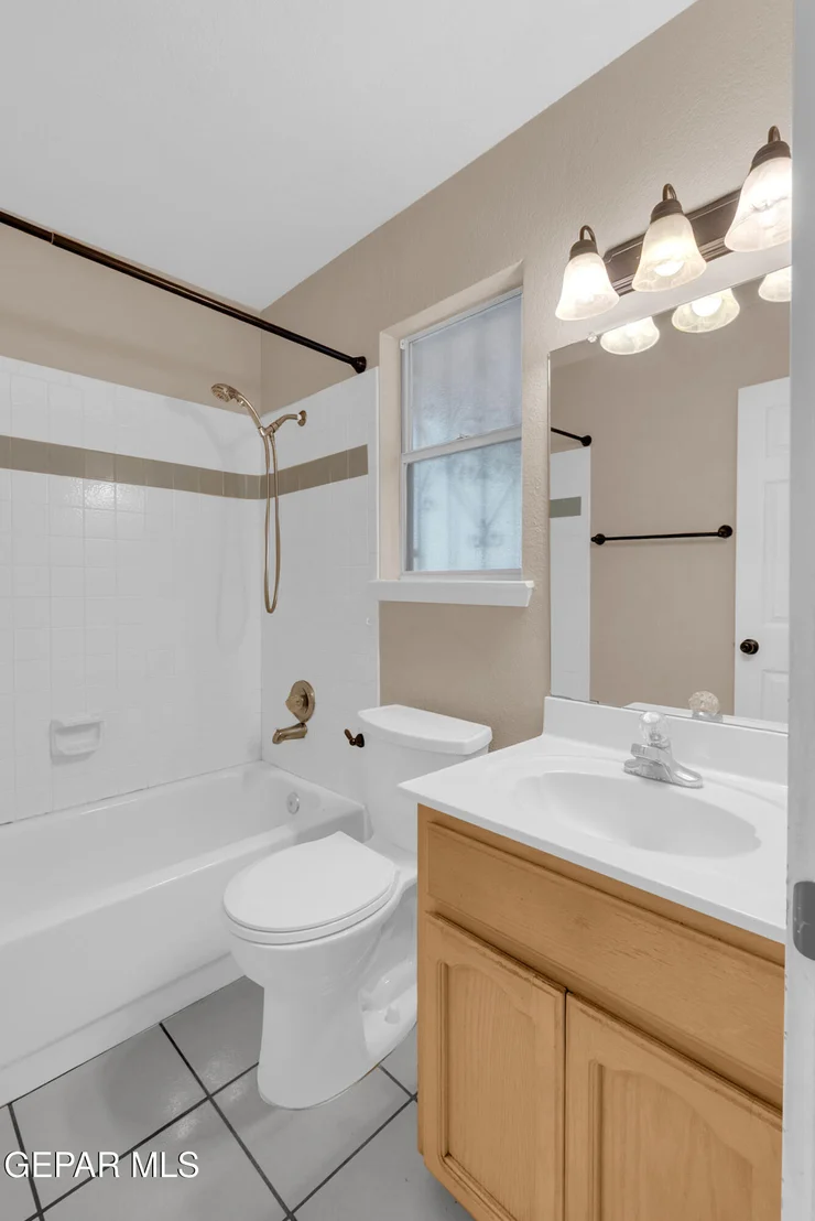 Photo of 12085 Autumn Gate Drive